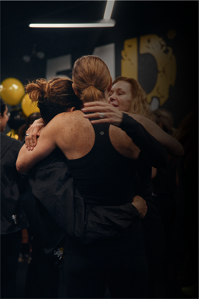 54D_GRADUATION_CG_1015 1