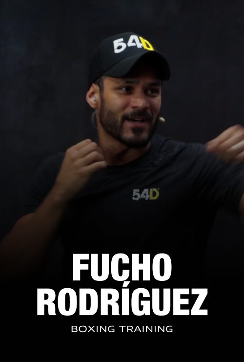 Fucho