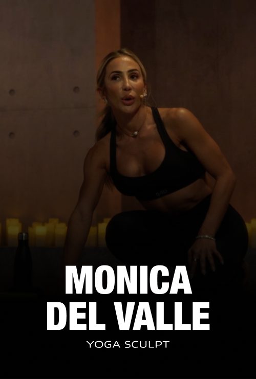 Monica